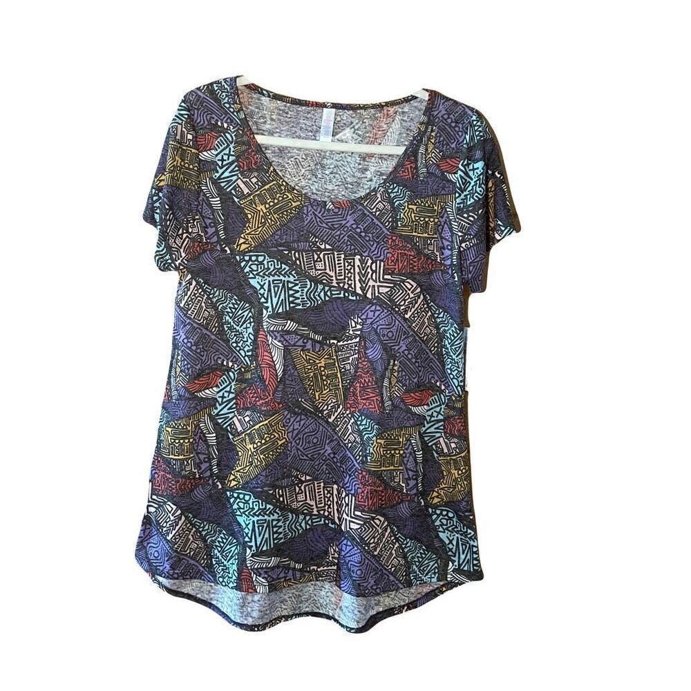 Lularoe Classic 